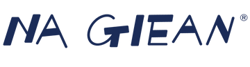 Na Giean Official Store