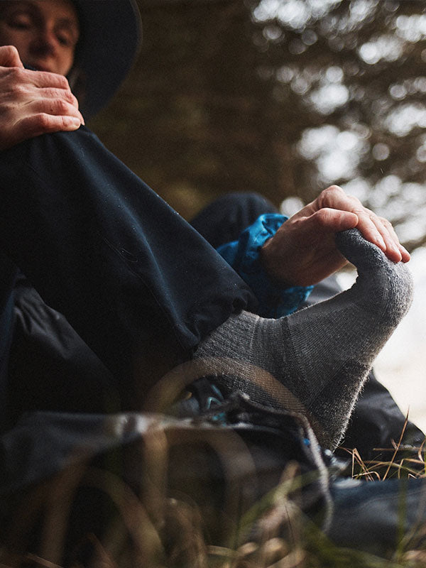 Enhanced Medium Cushion