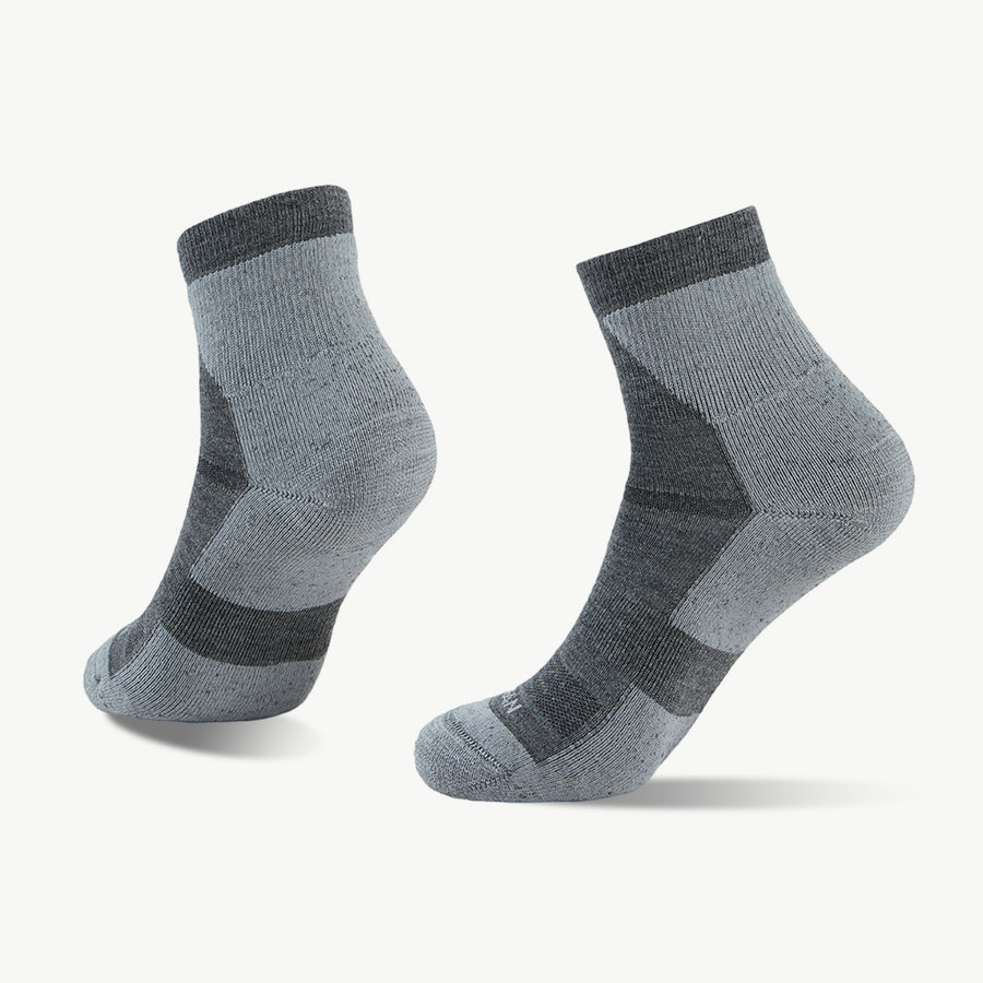 Merino Wools Socks for Adventurers – Na Giean Official Store